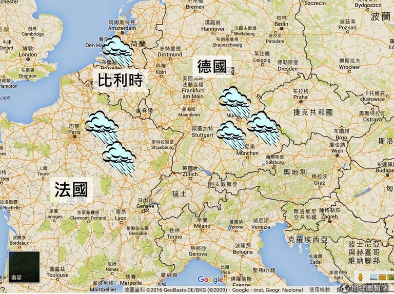 文章插圖