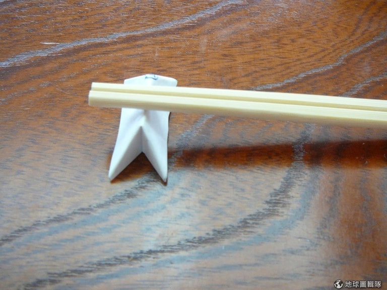 文章插圖