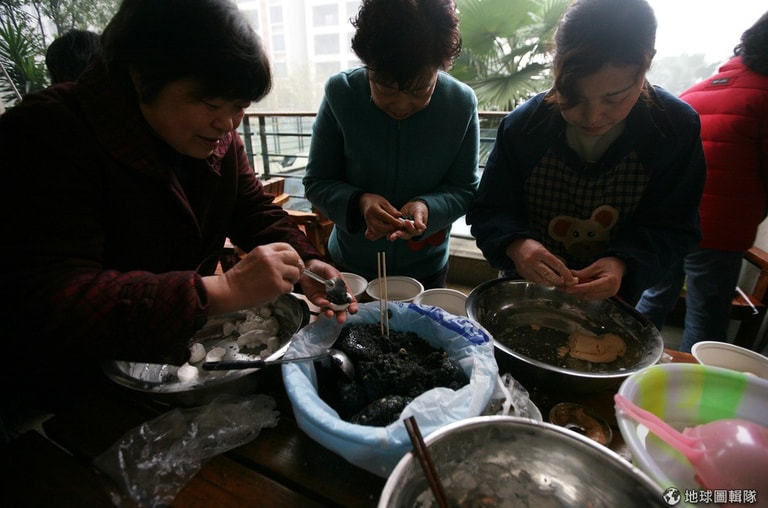 文章插圖