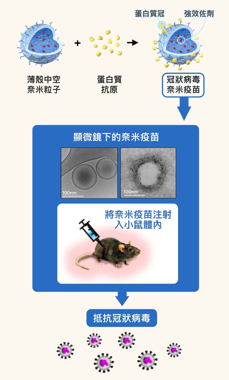 文章插圖
