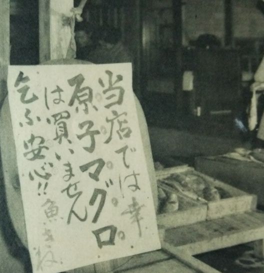 文章插圖