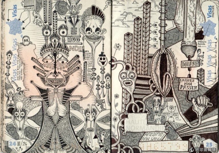 文章插圖
