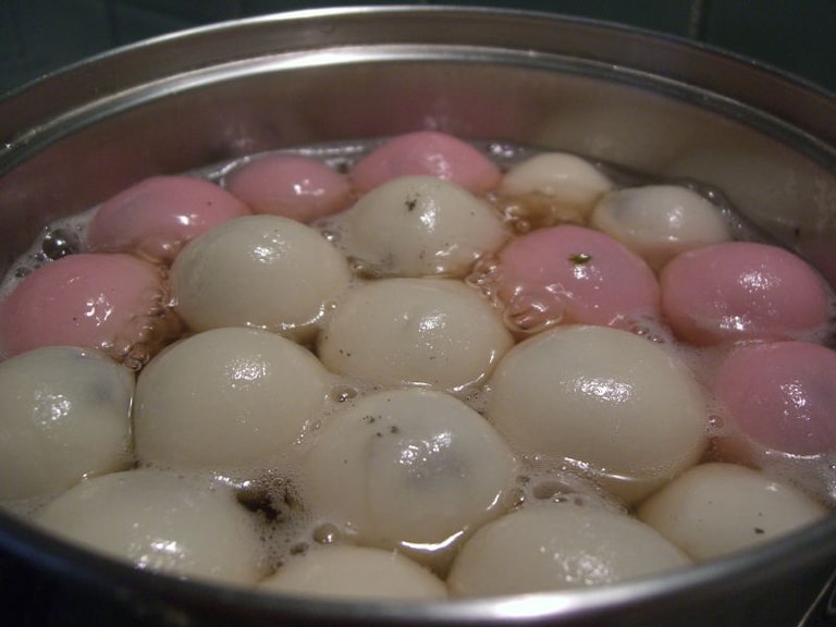 文章插圖