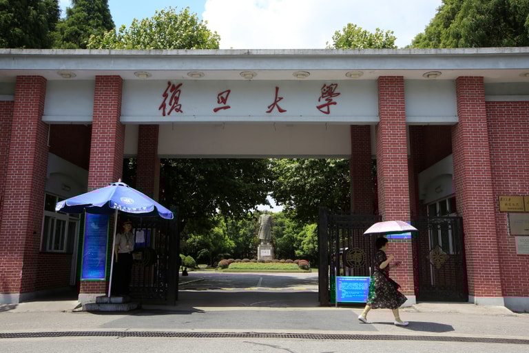 文章插圖