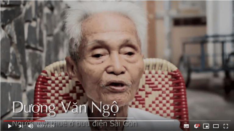 文章插圖