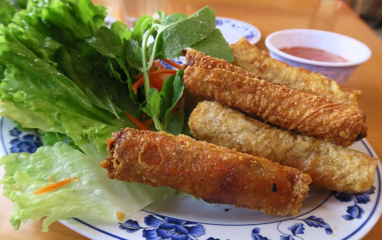 文章插圖