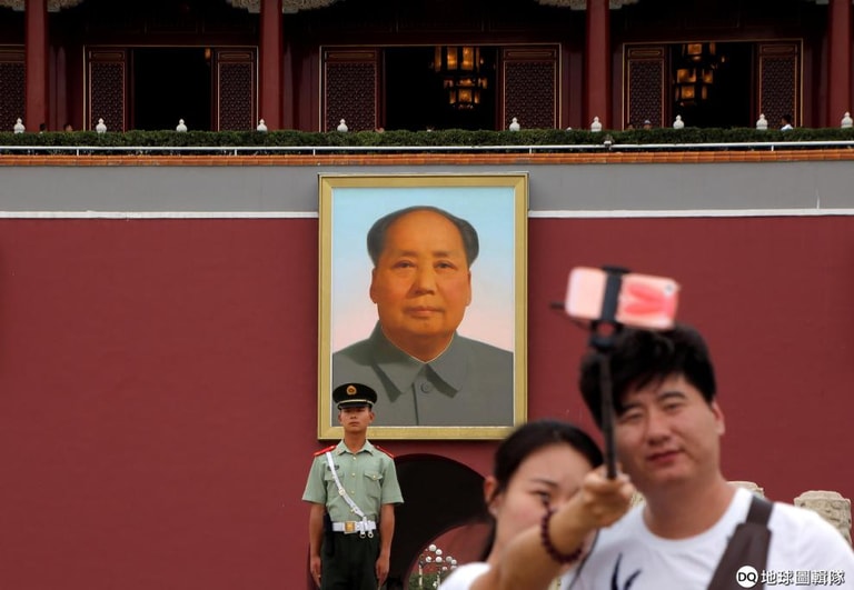 文章插圖