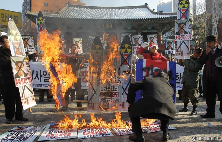 文章插圖