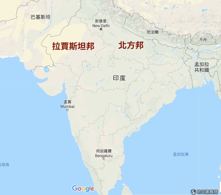 文章插圖