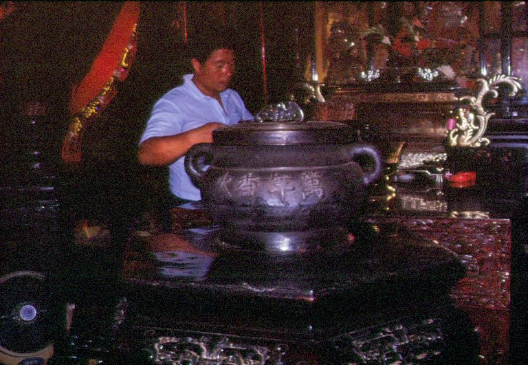 文章插圖