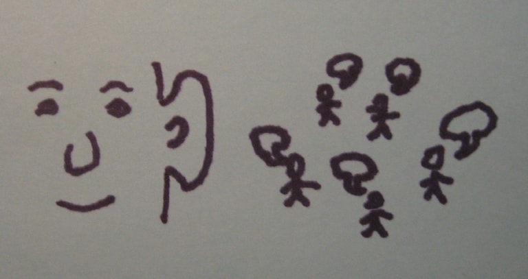 文章插圖