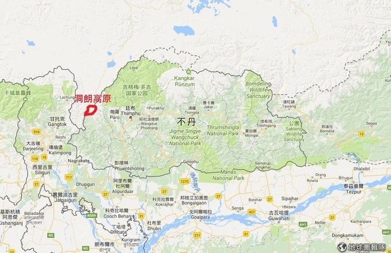 文章插圖