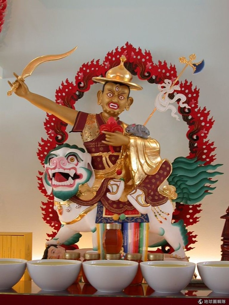 文章插圖