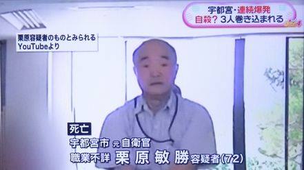 文章插圖