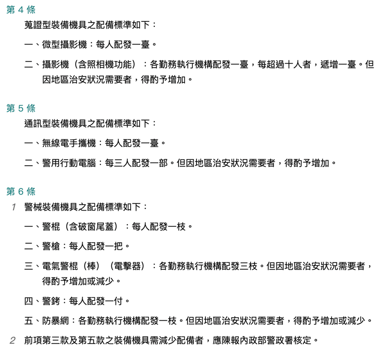 文章插圖