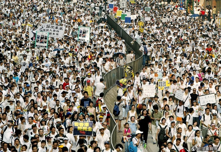 文章插圖