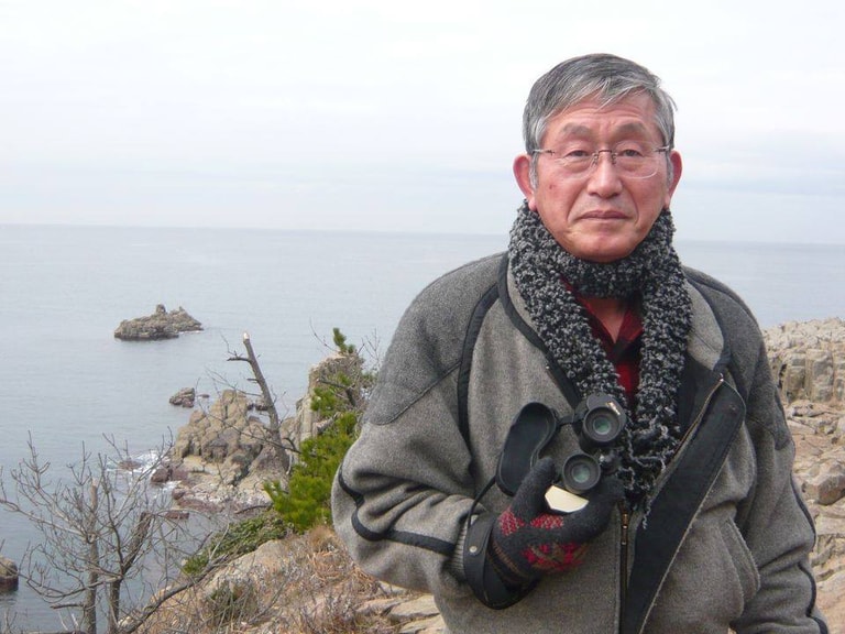 文章插圖