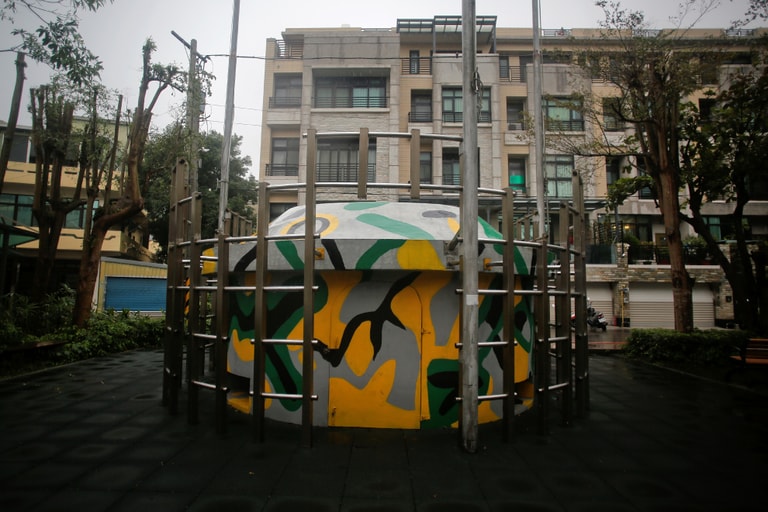 文章插圖