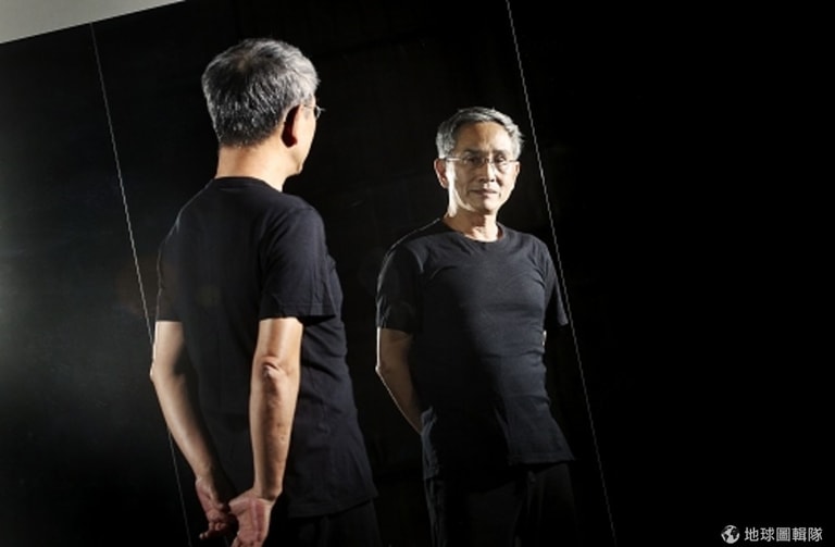 文章插圖