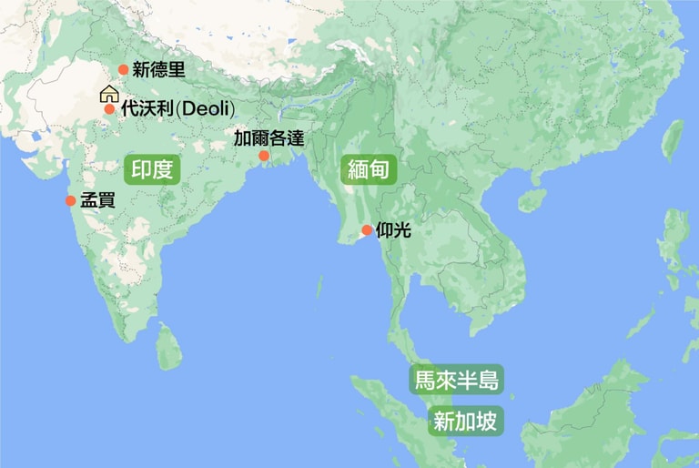 文章插圖
