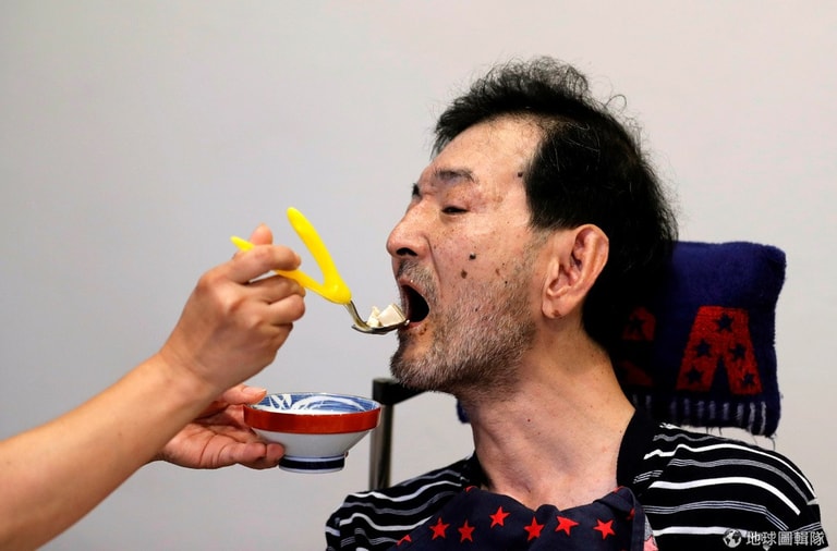文章插圖