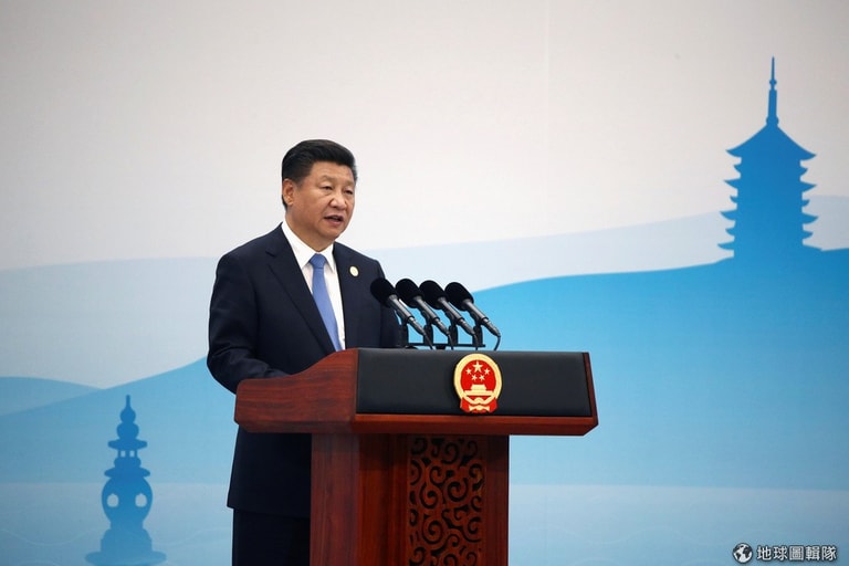 文章插圖