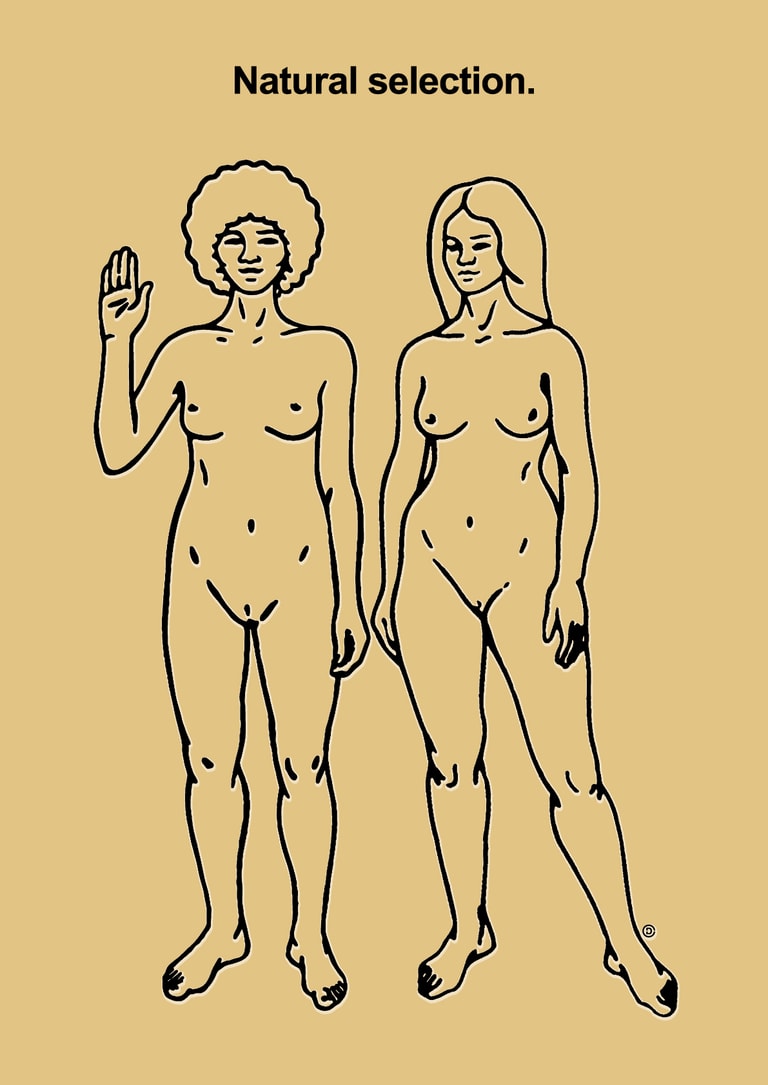 文章插圖