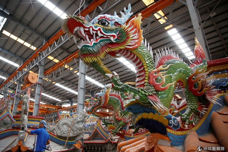文章插圖