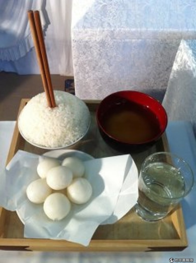 文章插圖