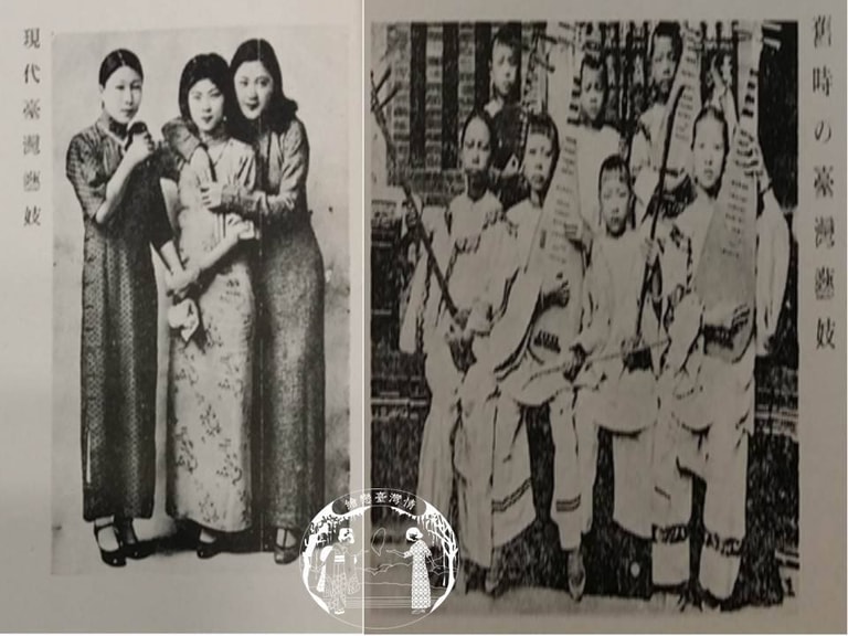 文章插圖