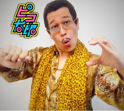 文章插圖