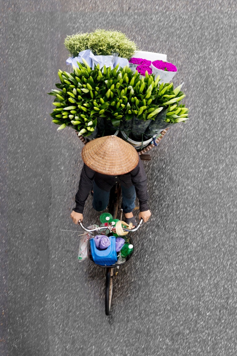 文章插圖