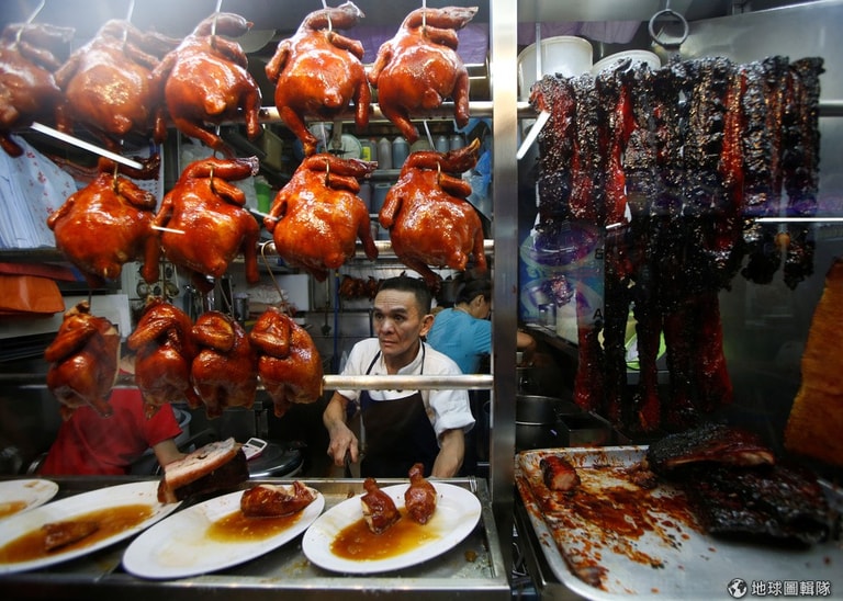 文章插圖