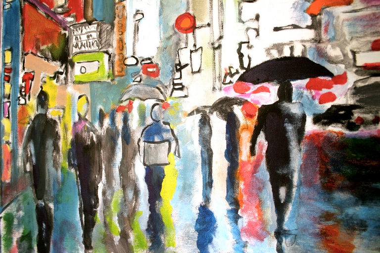 文章插圖