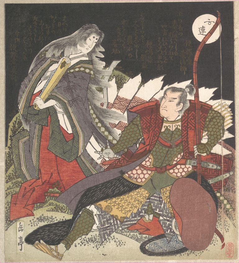 文章插圖