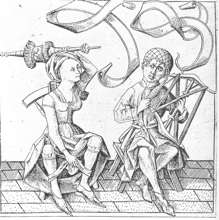 文章插圖