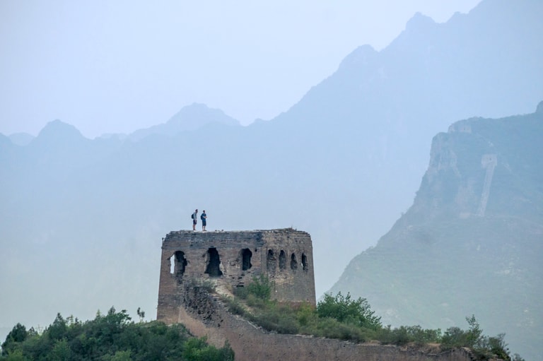 文章插圖