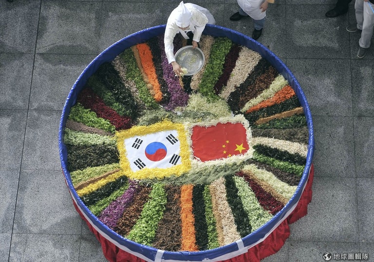 文章插圖