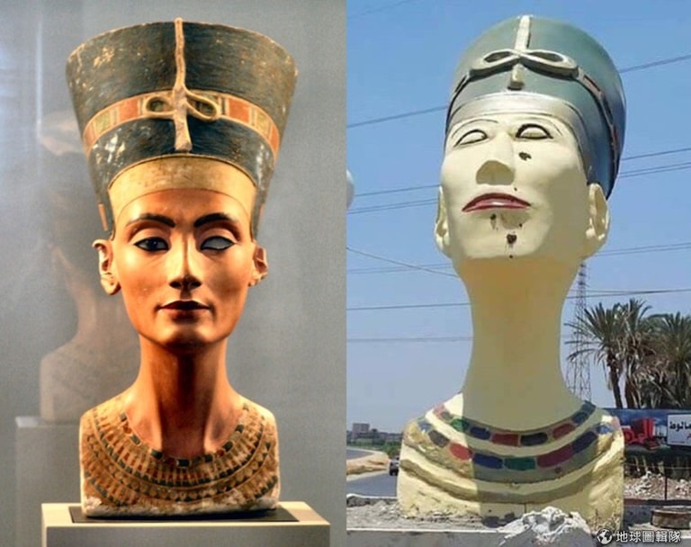 文章插圖