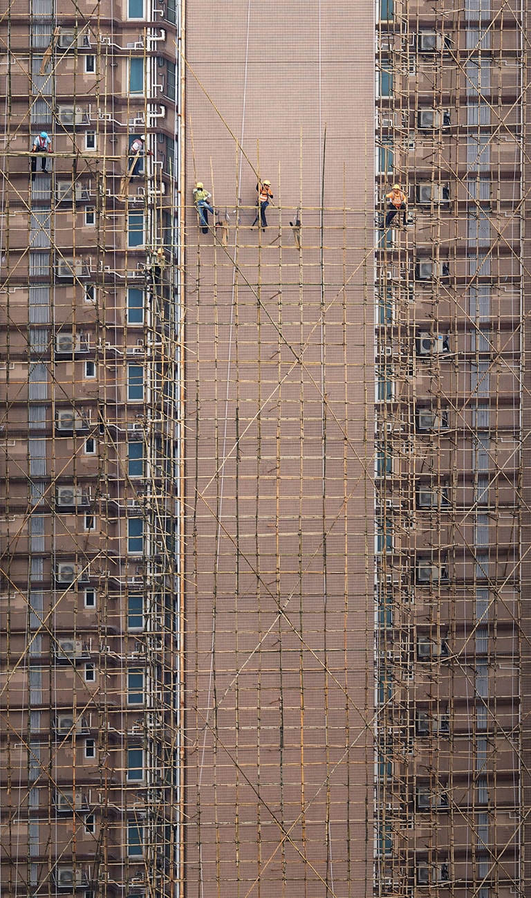 文章插圖