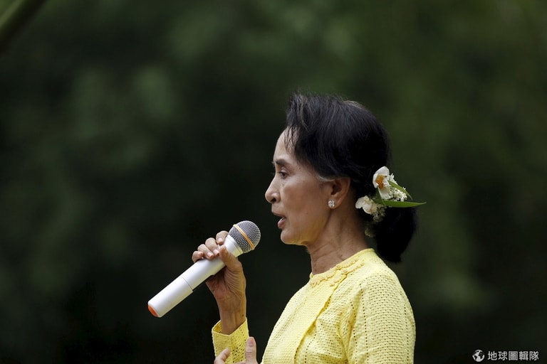 文章插圖