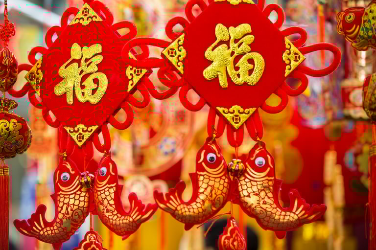 文章插圖