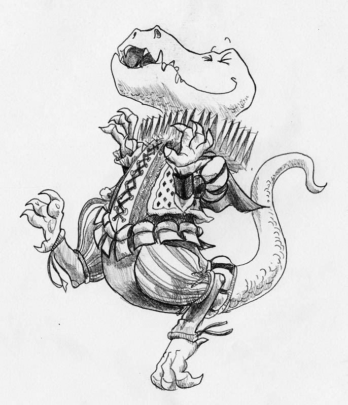 文章插圖