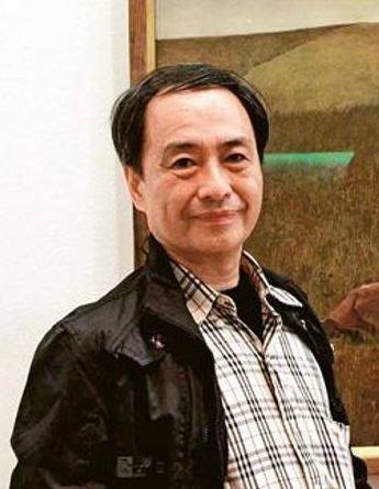 文章插圖