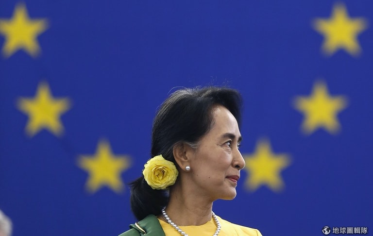 文章插圖