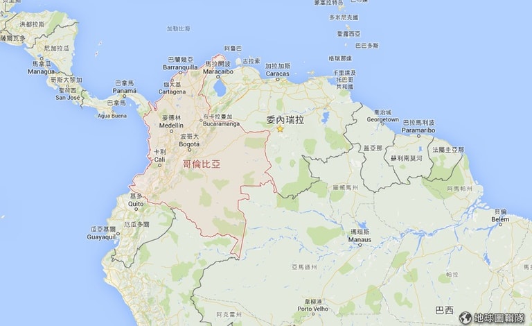 文章插圖