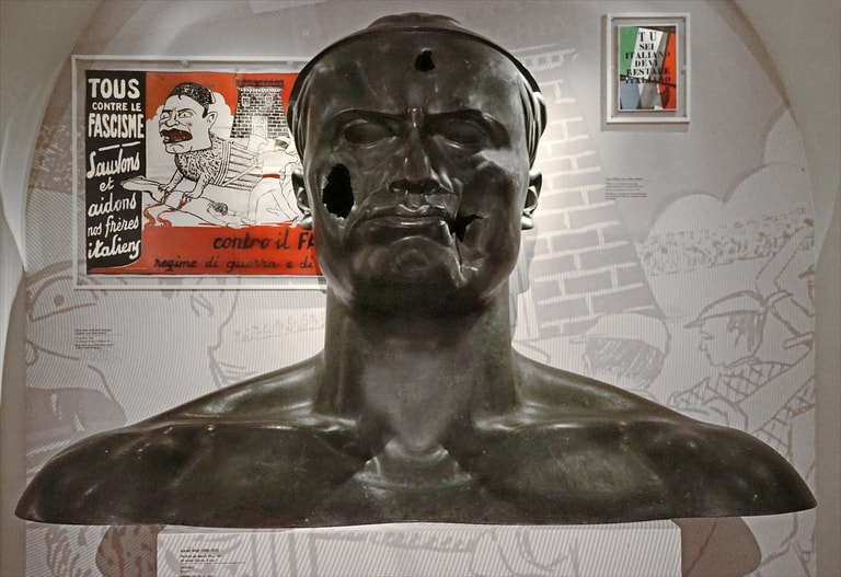 文章插圖