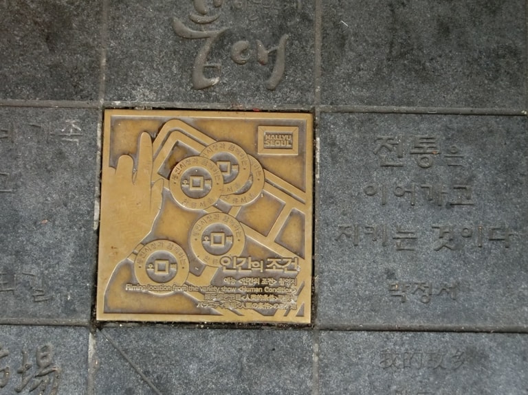 文章插圖