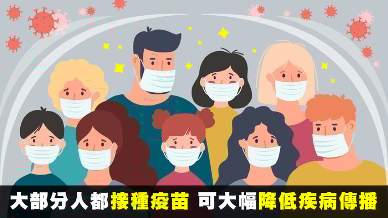 文章插圖