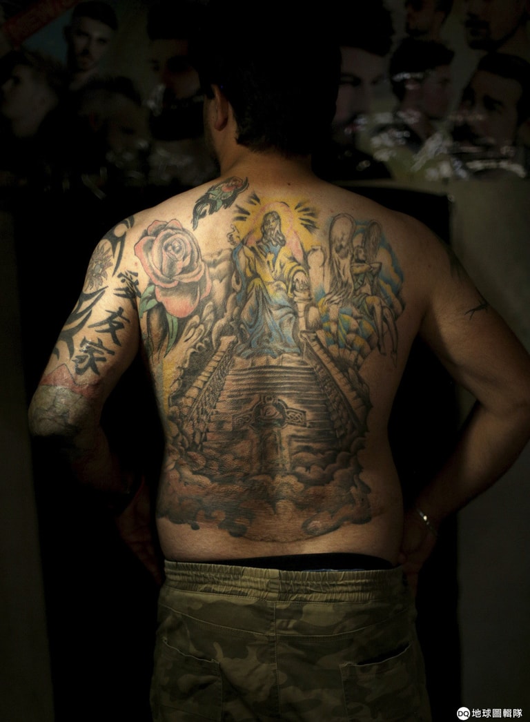 文章插圖